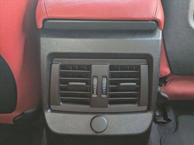 Used 2016 BMW 228i xDrive Convertible image 17