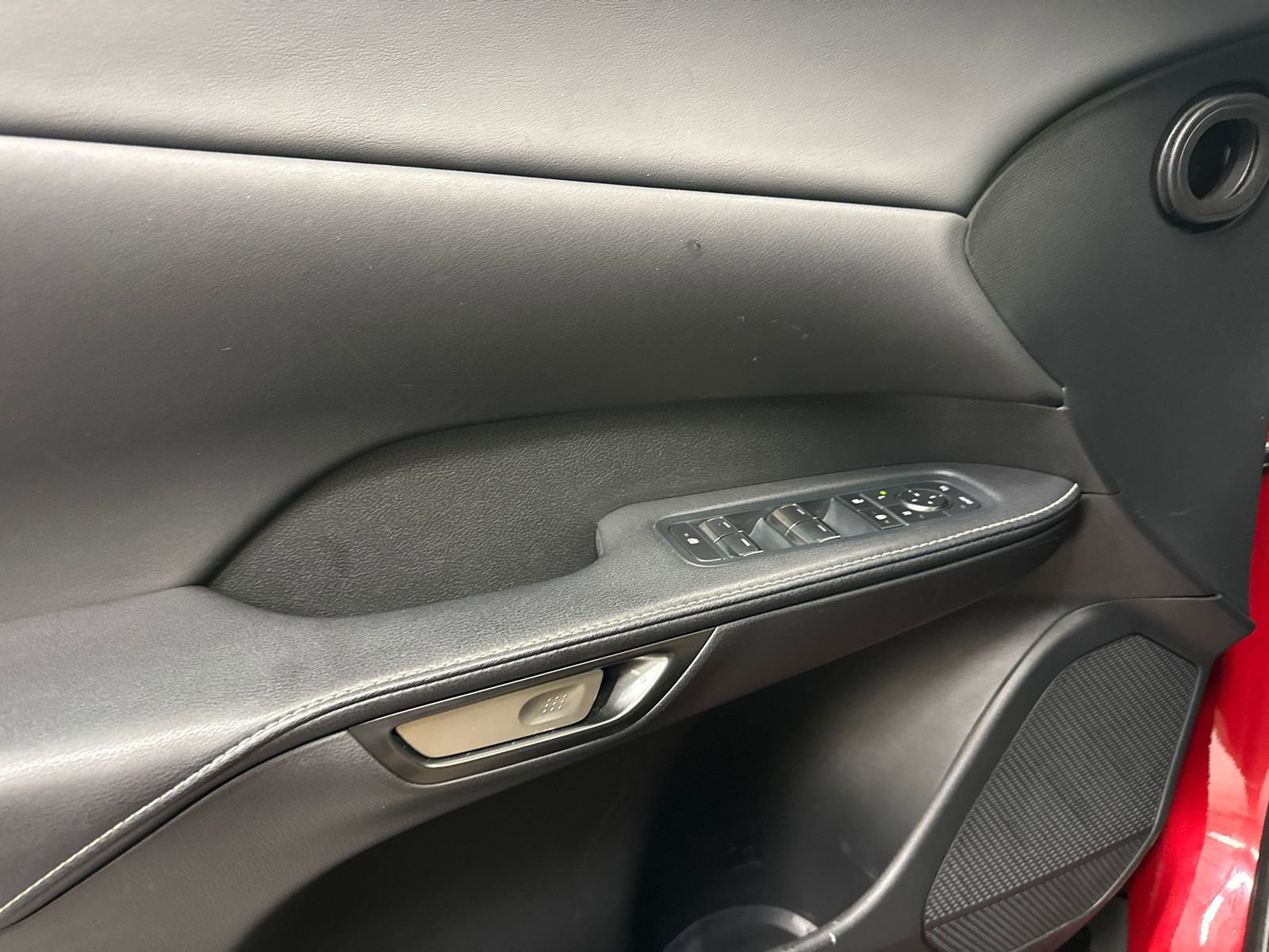 Used 2023 Lexus RX 350 Premium Plus w/ Cold Area Package image 36