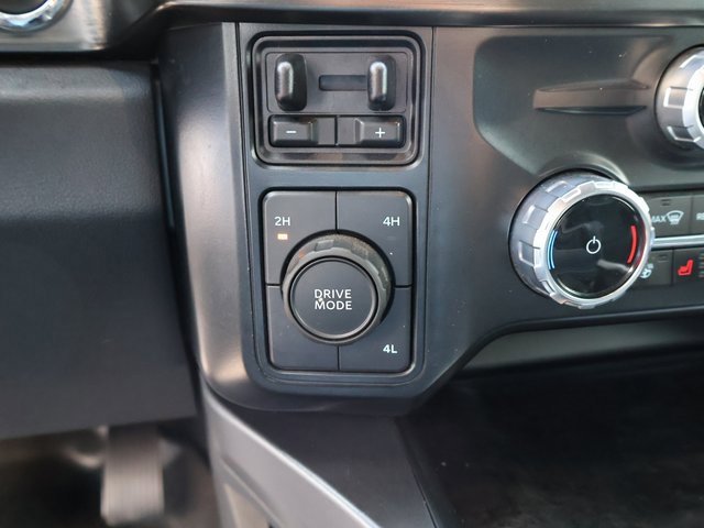 Used 2024 Ford F350 Lariat w/ Lariat Ultimate Package image 24