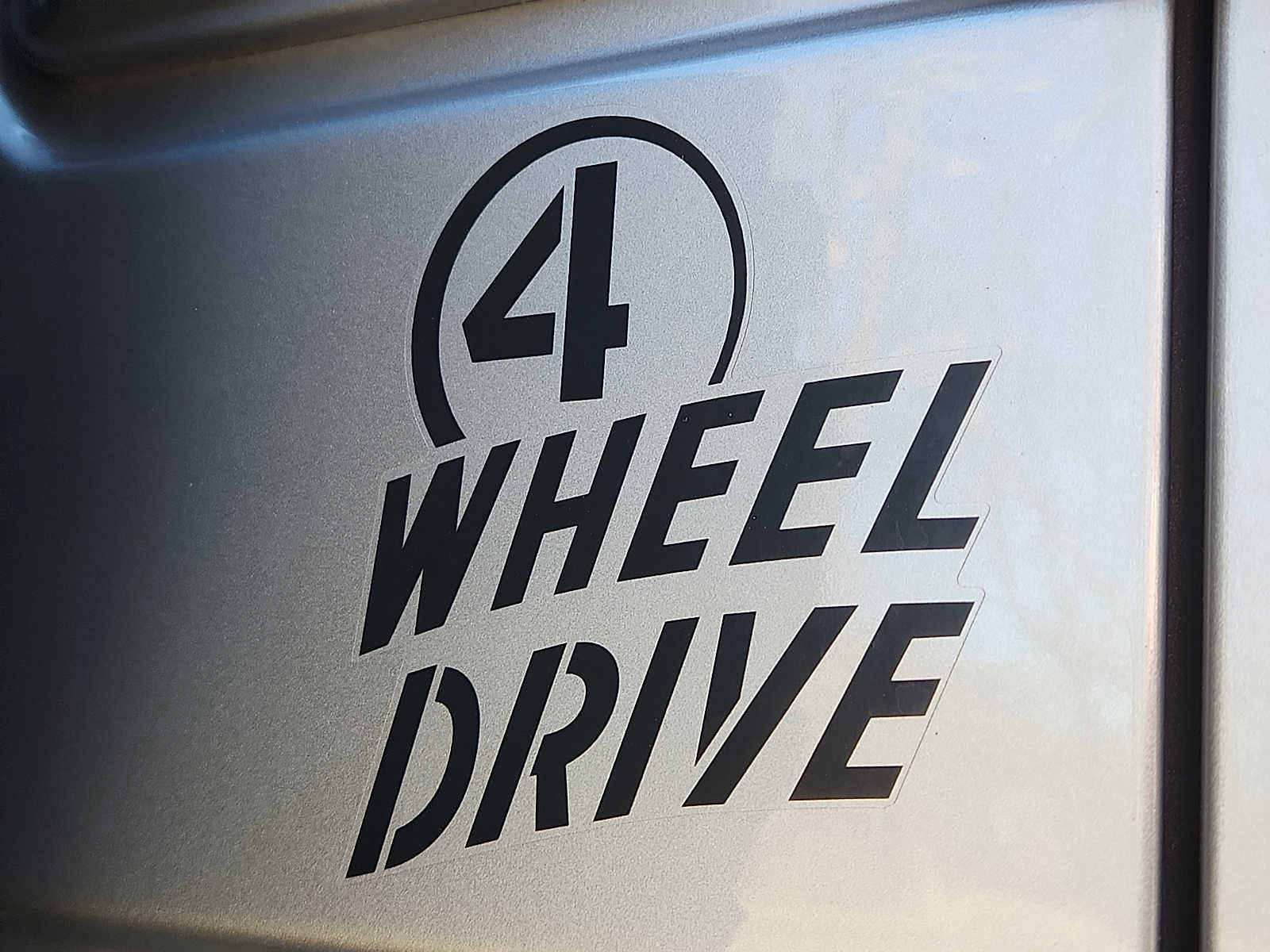 Certified 2020 Jeep Wrangler Sport image 30