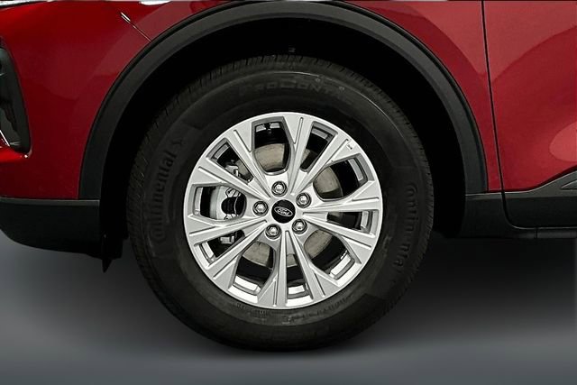 New 2026 Ford Escape Active w/ Tech Pack #1 image 12