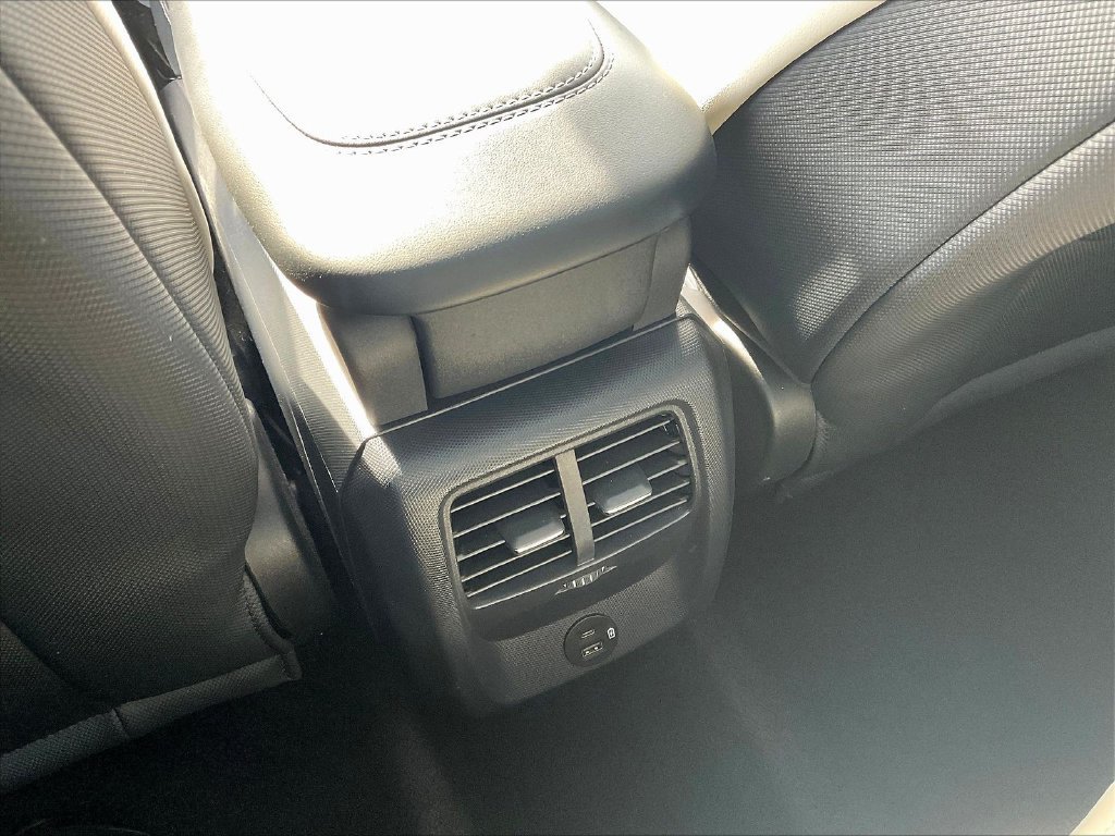 Used 2021 Ford Mustang Mach-E Premium AWD/4WD image 10