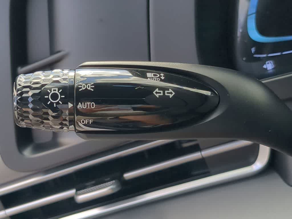 New 2026 Hyundai Elantra Sport FWD image 27