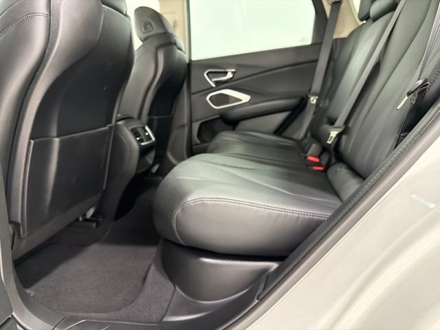Certified 2023 Acura RDX AWD image 17