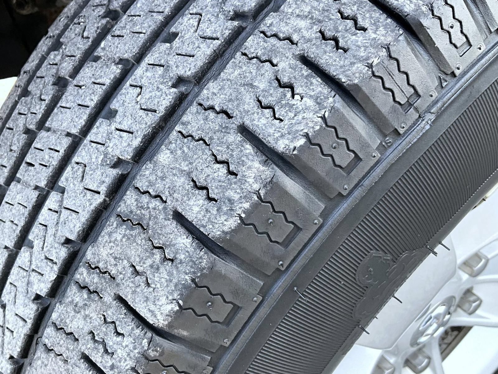 Used 2019 RAM 1500 Express AWD/4WD image 24