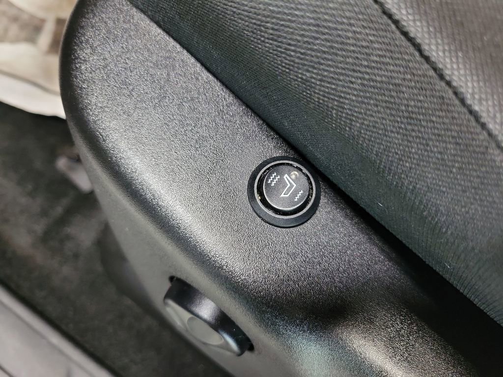 Used 2014 Jeep Grand Cherokee Laredo w/ Quick Order Package 23E image 56