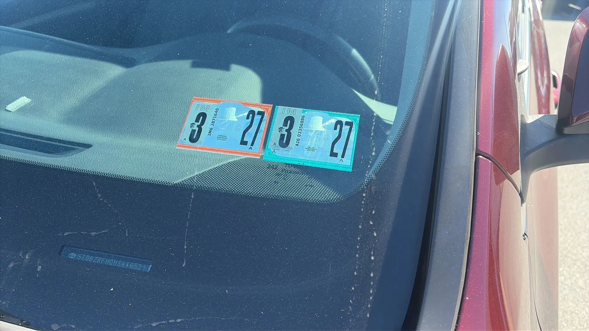 Used 2017 Toyota Highlander Plus image 24