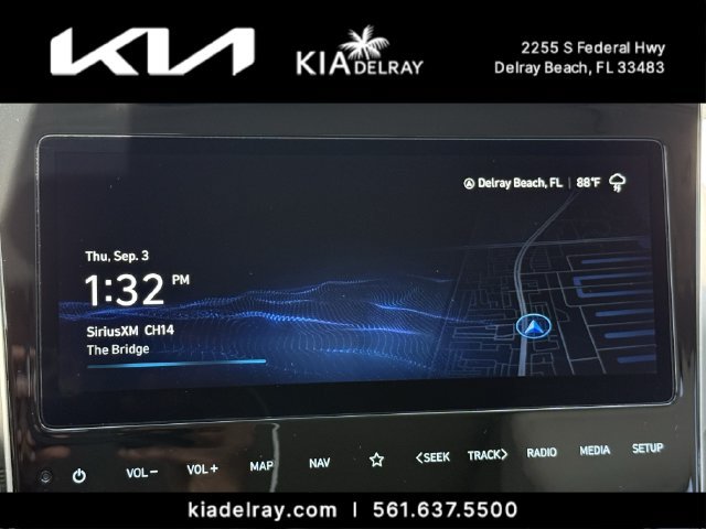 Used 2024 Hyundai Tucson Limited AWD/4WD image 21