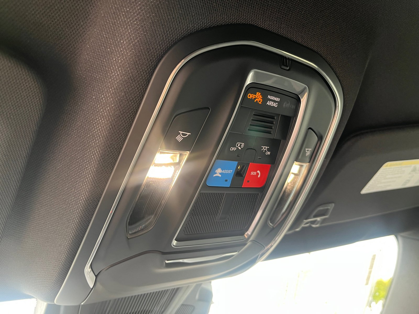 New 2026 Dodge Charger R/T AWD/4WD image 31
