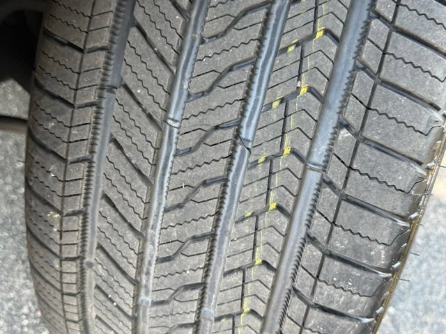 Used 2024 BMW X5 M60i AWD/4WD image 10