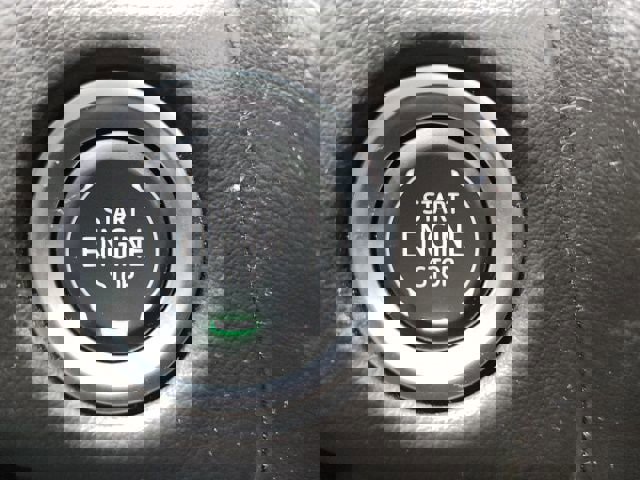 Certified 2024 Chevrolet Tahoe RST w/ Luxury Package AWD/4WD image 23