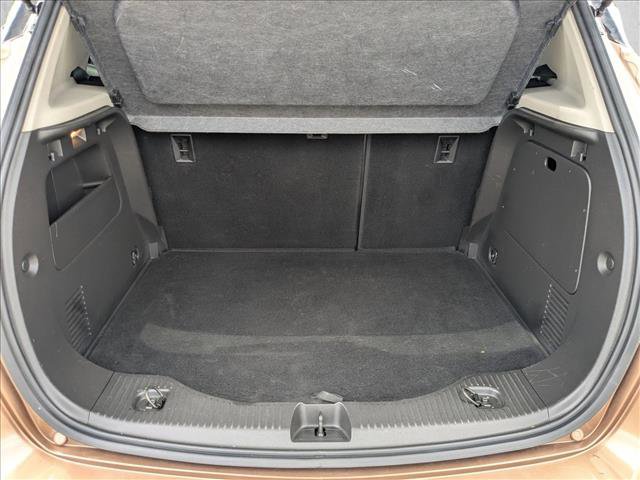 Used 2017 Buick Encore Preferred FWD image 6