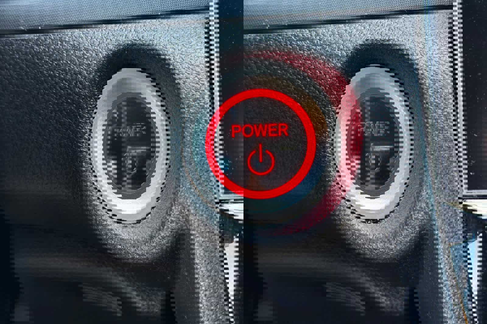 Certified 2019 Honda Insight EX image 23