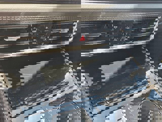 New 2026 Volkswagen Atlas SEL Premium R-Line image 20