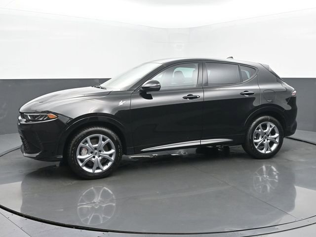 New 2025 Dodge Hornet R/T image 2