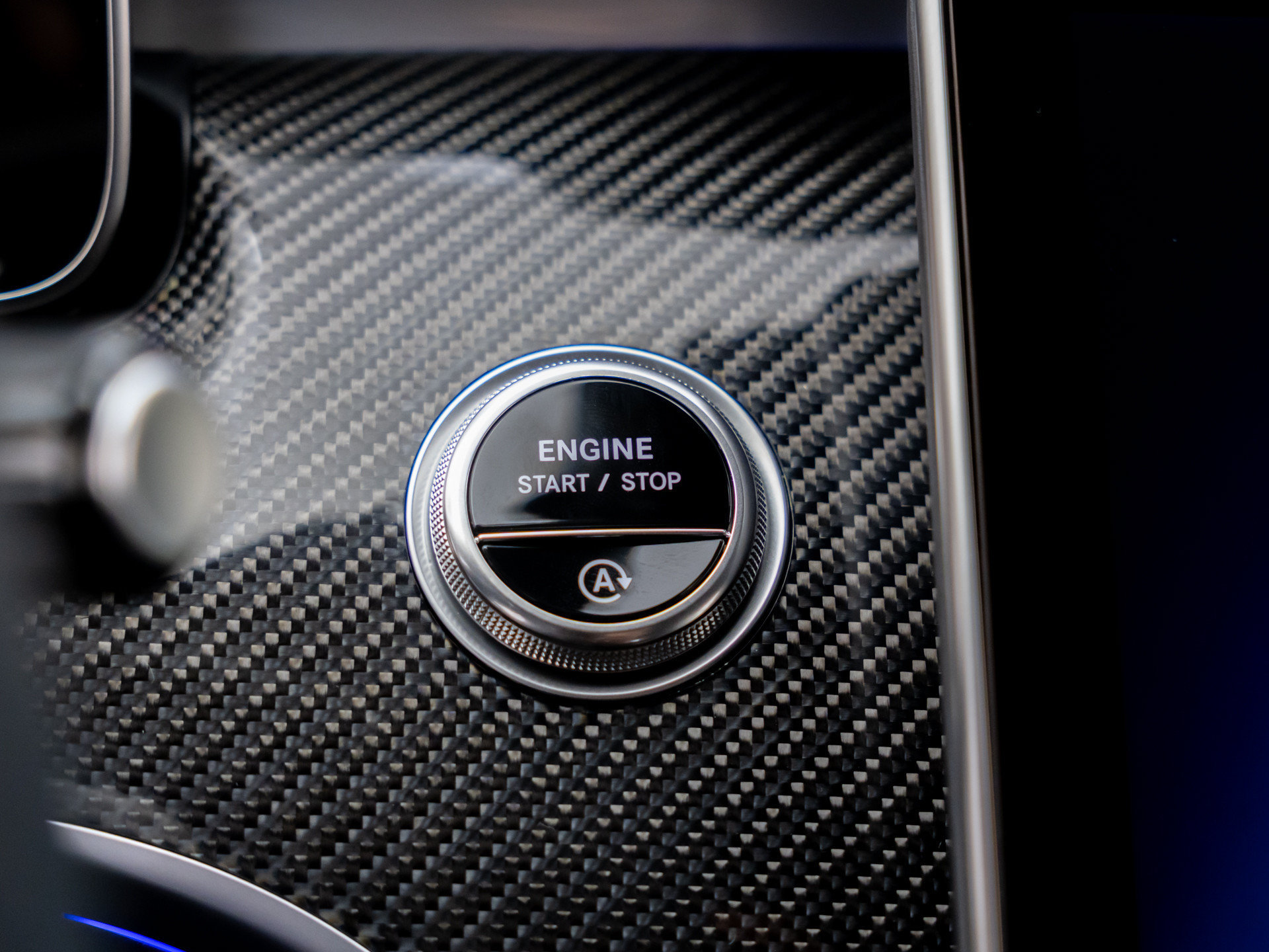 New 2027 Mercedes-Benz CLE 53 AMG 4MATIC Cabriolet image 19