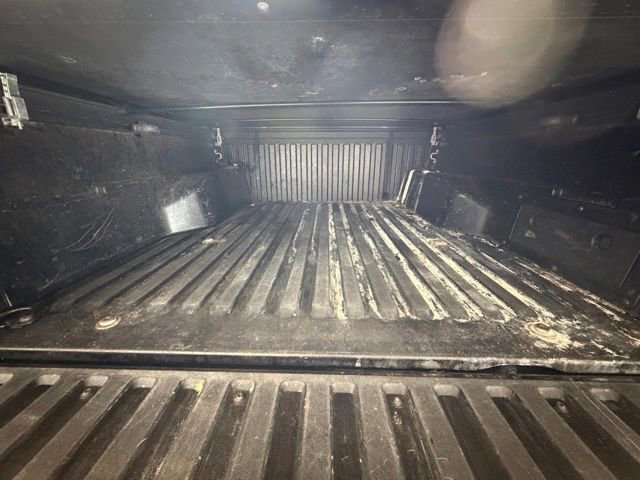 Used 2021 Toyota Tacoma SR5 RWD image 11