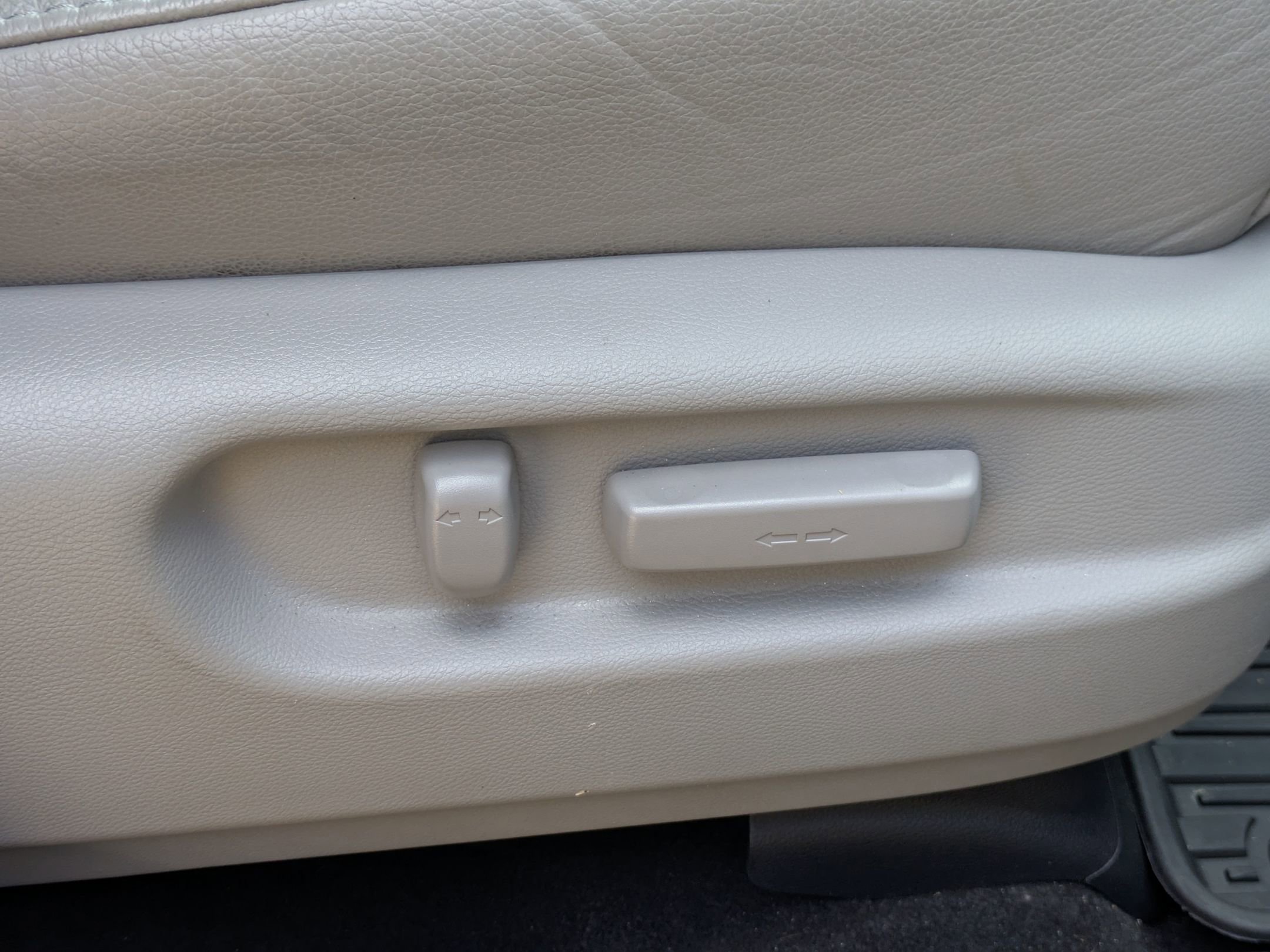 Used 2021 Honda Pilot Special Edition image 40