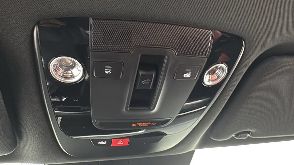 New 2026 Kia K5 GT-Line w/ GT-Line Premium Package FWD image 28