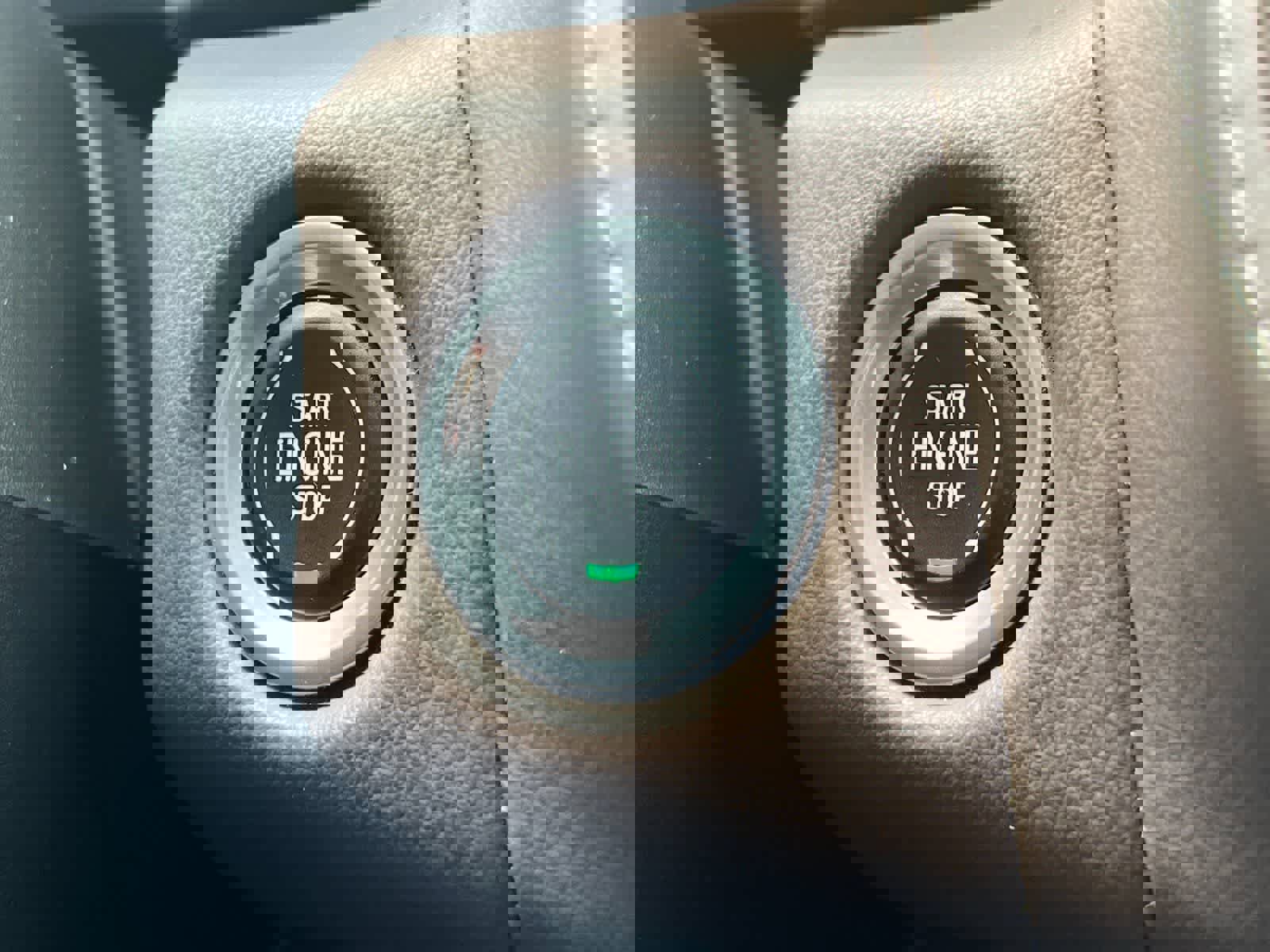 Used 2023 Chevrolet Tahoe High Country image 24