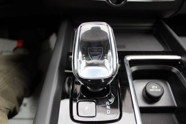 New 2026 Volvo XC60 B5 Core w/ Protection Package Premier AWD/4WD image 32
