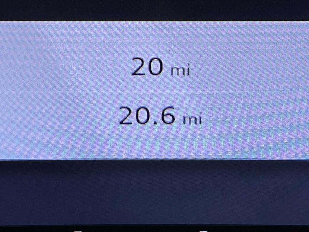 New 2026 Audi SQ5 Premium Plus AWD/4WD image 45