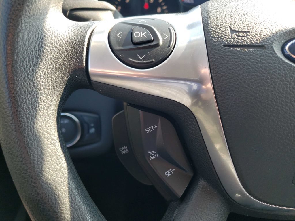 Used 2014 Ford Escape S FWD image 17