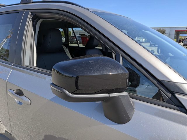 New 2026 Toyota RAV4 XLE Premium FWD image 8