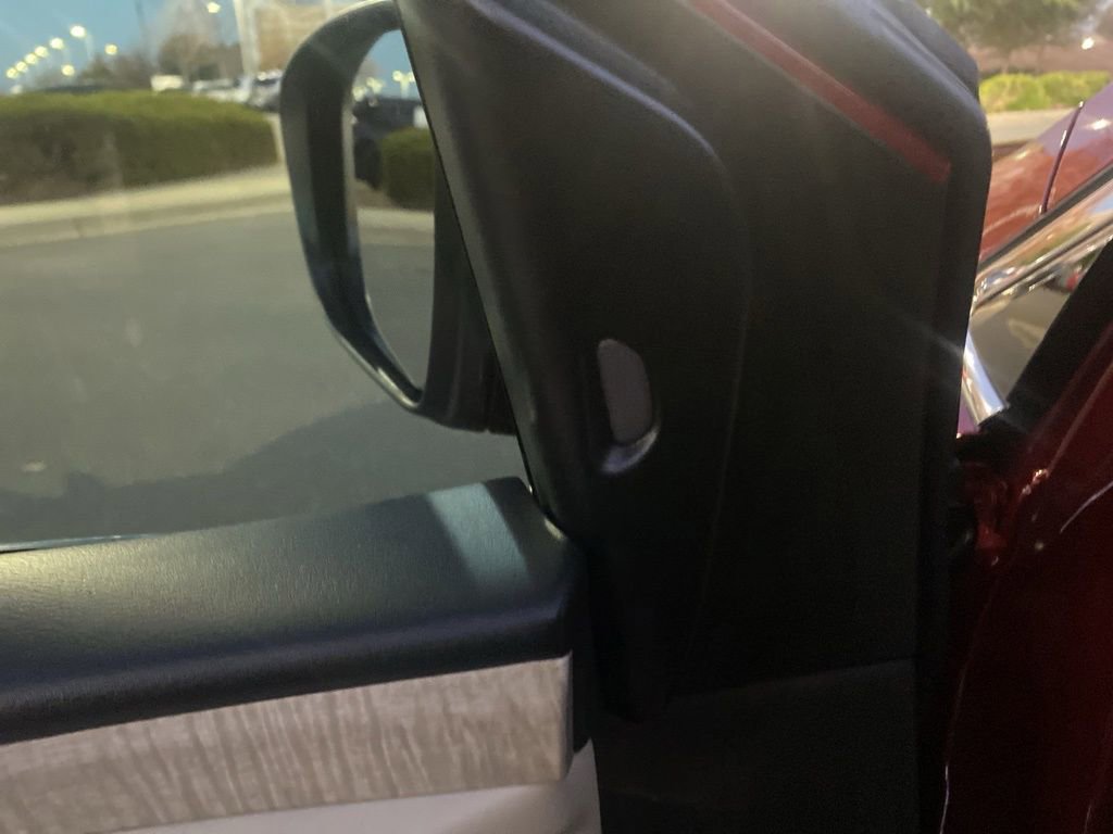 Used 2021 Nissan Murano SL image 14