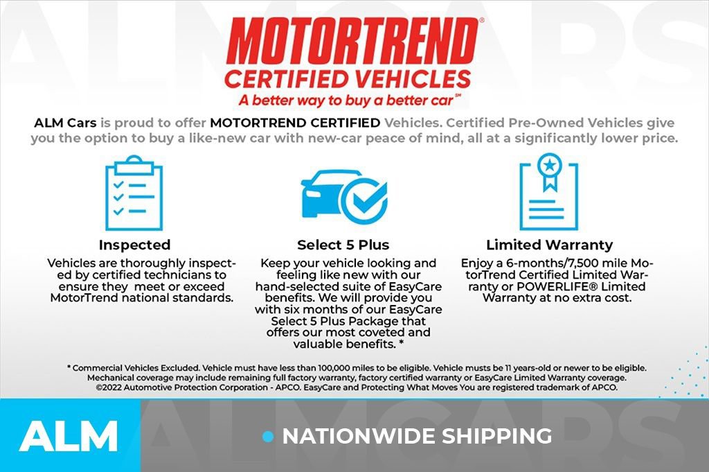 Used 2024 Mercedes-Benz EQE 350+ 4MATIC Sedan w/ Driver Assistance Package image 2