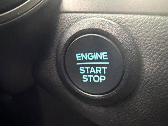 Used 2023 Ford Escape Active image 33