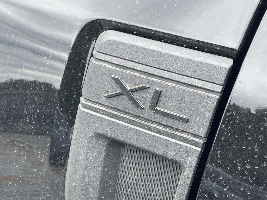 New 2025 Ford Maverick XL image 22