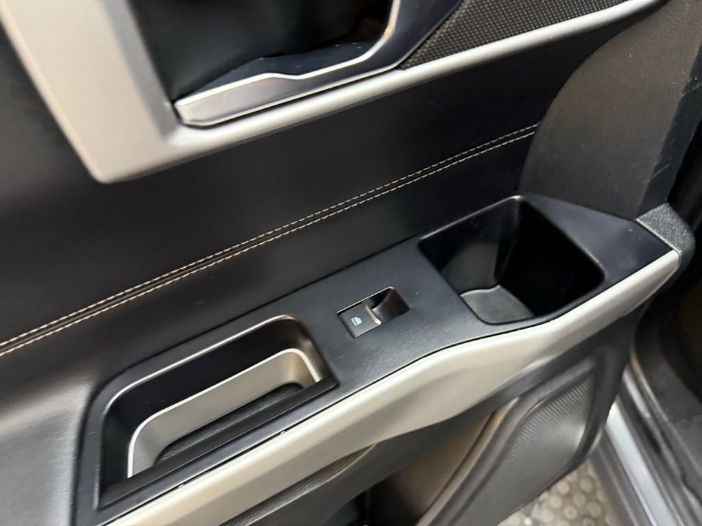 Certified 2022 Ford Explorer XLT w/ Equipment Group 202A image 49