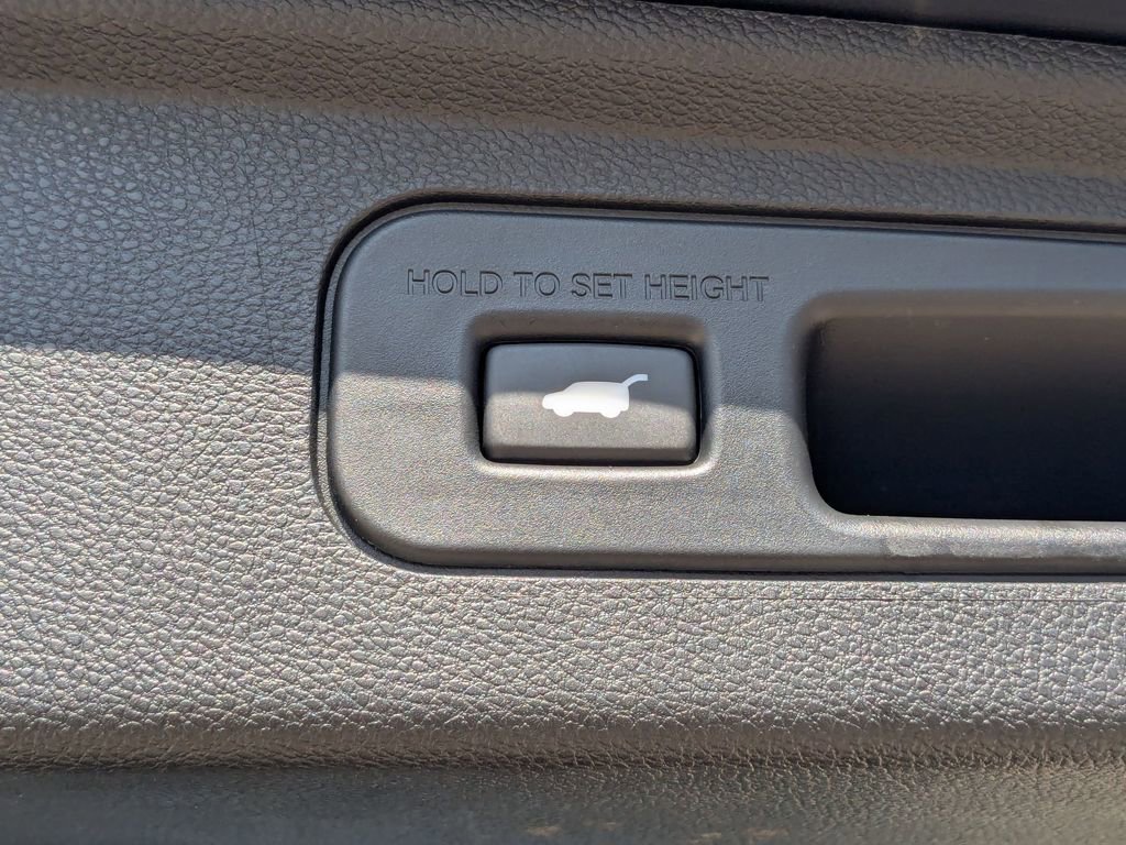 Used 2025 Honda Odyssey Sport-L image 29