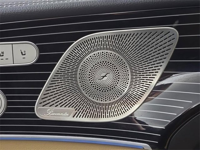 Certified 2024 Mercedes-Benz GLS 450 4MATIC image 18