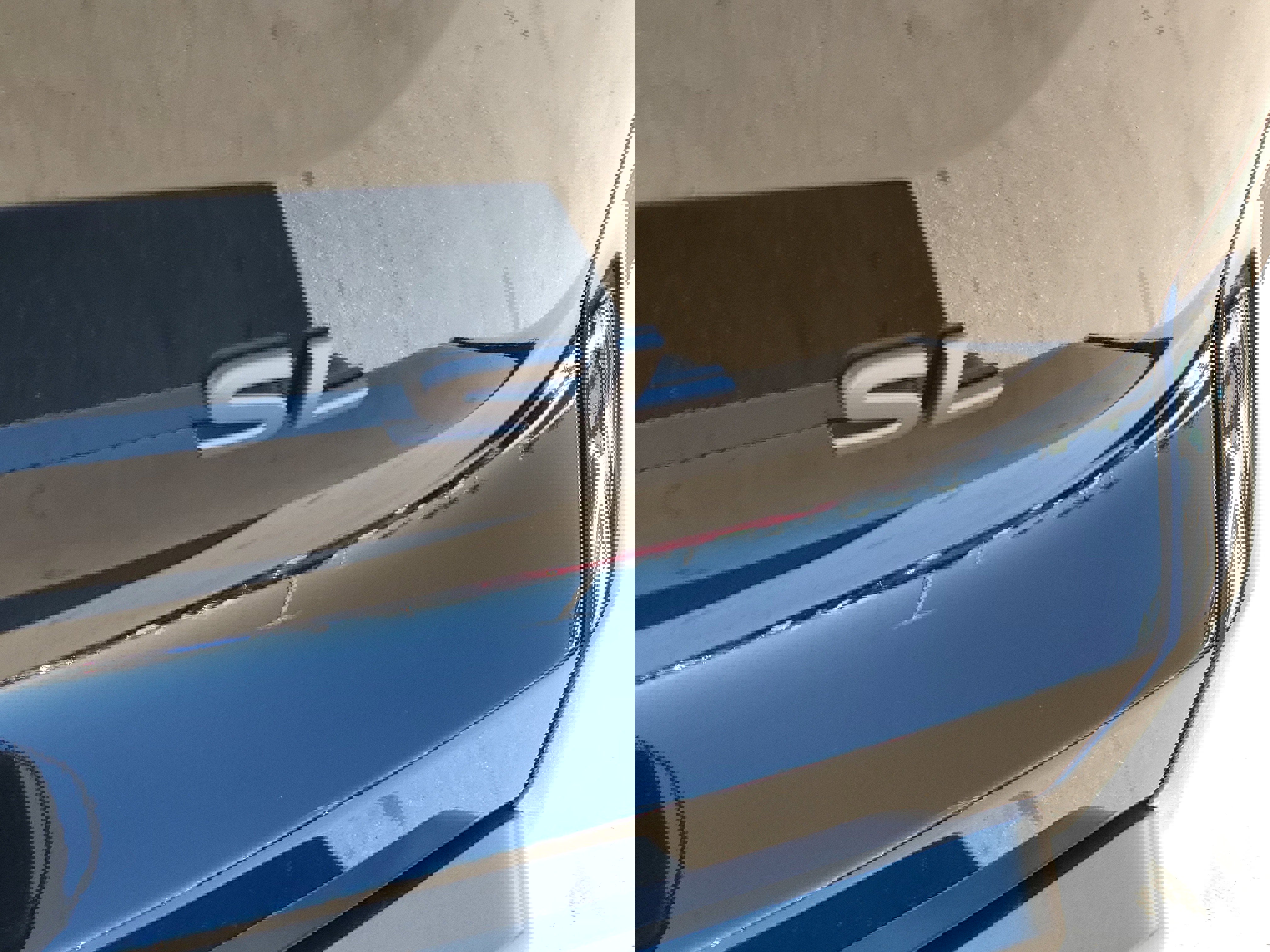 New 2026 Nissan Pathfinder SL image 7