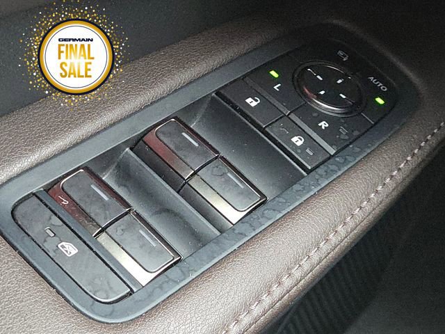 Certified 2024 Lexus RX 350 AWD image 25