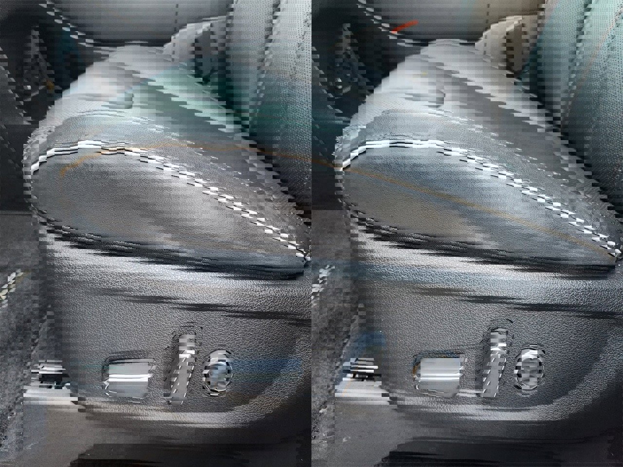 Used 2023 Hyundai Palisade SEL image 23