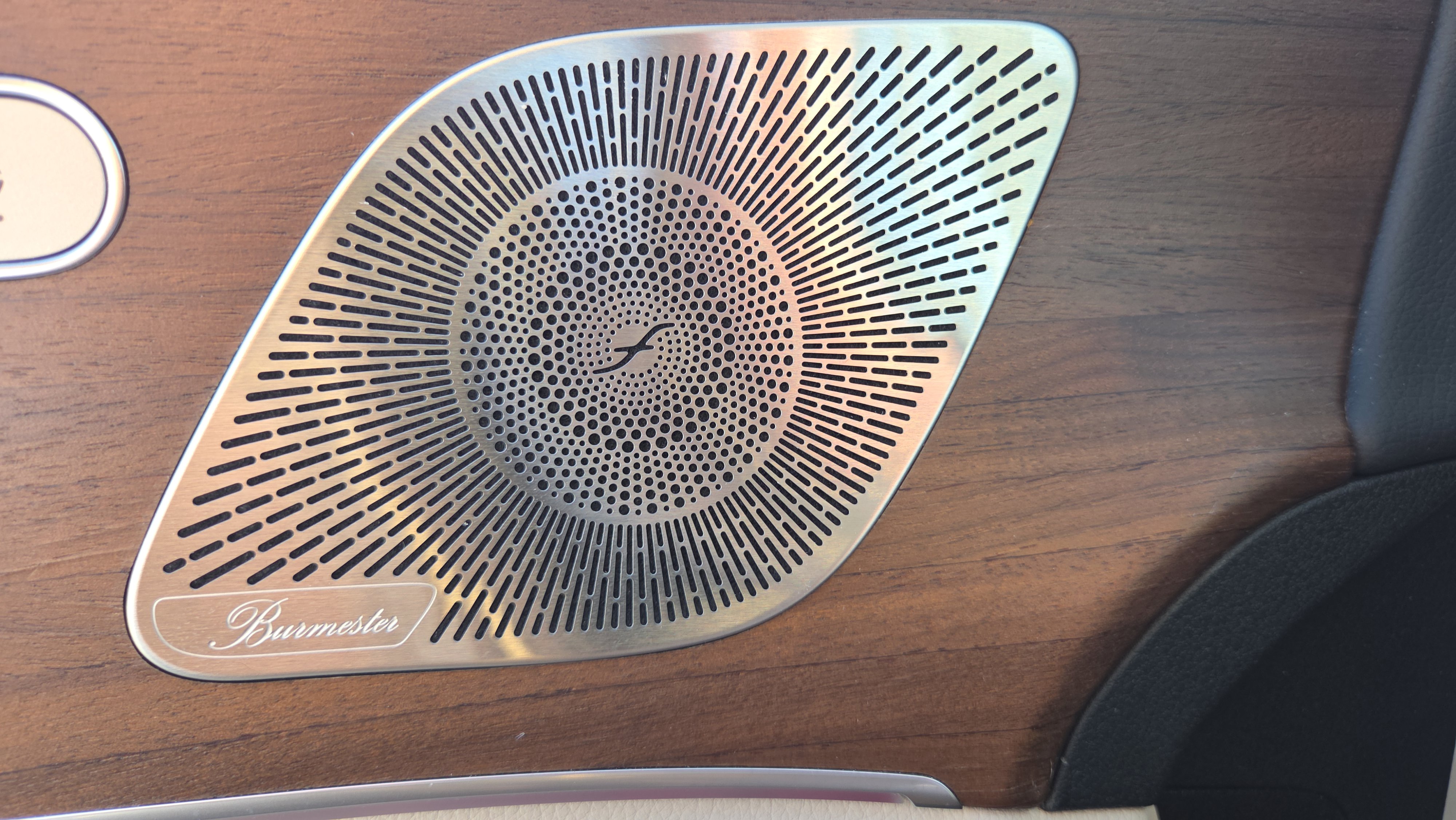 Used 2024 Mercedes-Benz GLE 350 4MATIC image 36