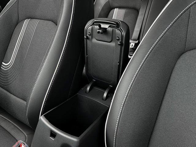 New 2025 Hyundai Venue Limited image 18