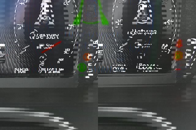 Used 2024 Acura Integra A-Spec image 47