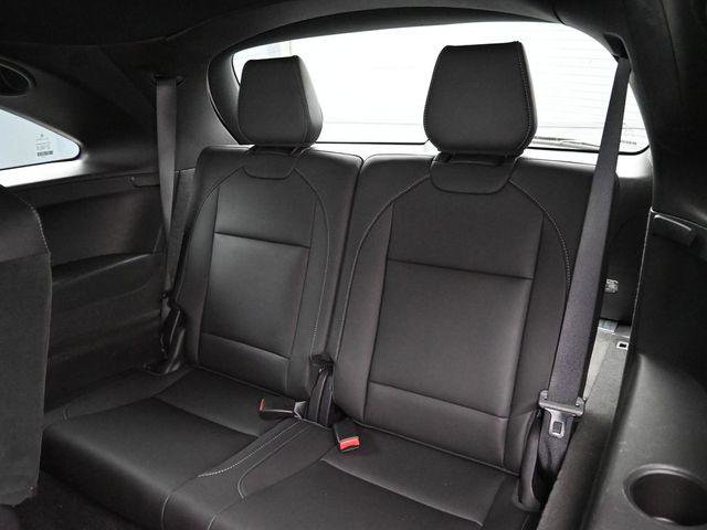 Used 2019 Acura MDX A-Spec image 33