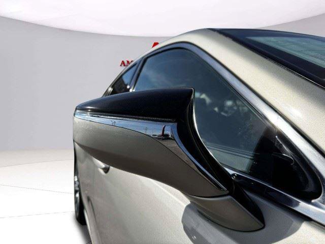 Used 2021 Lexus ES 250 w/ Premium Package AWD/4WD image 10