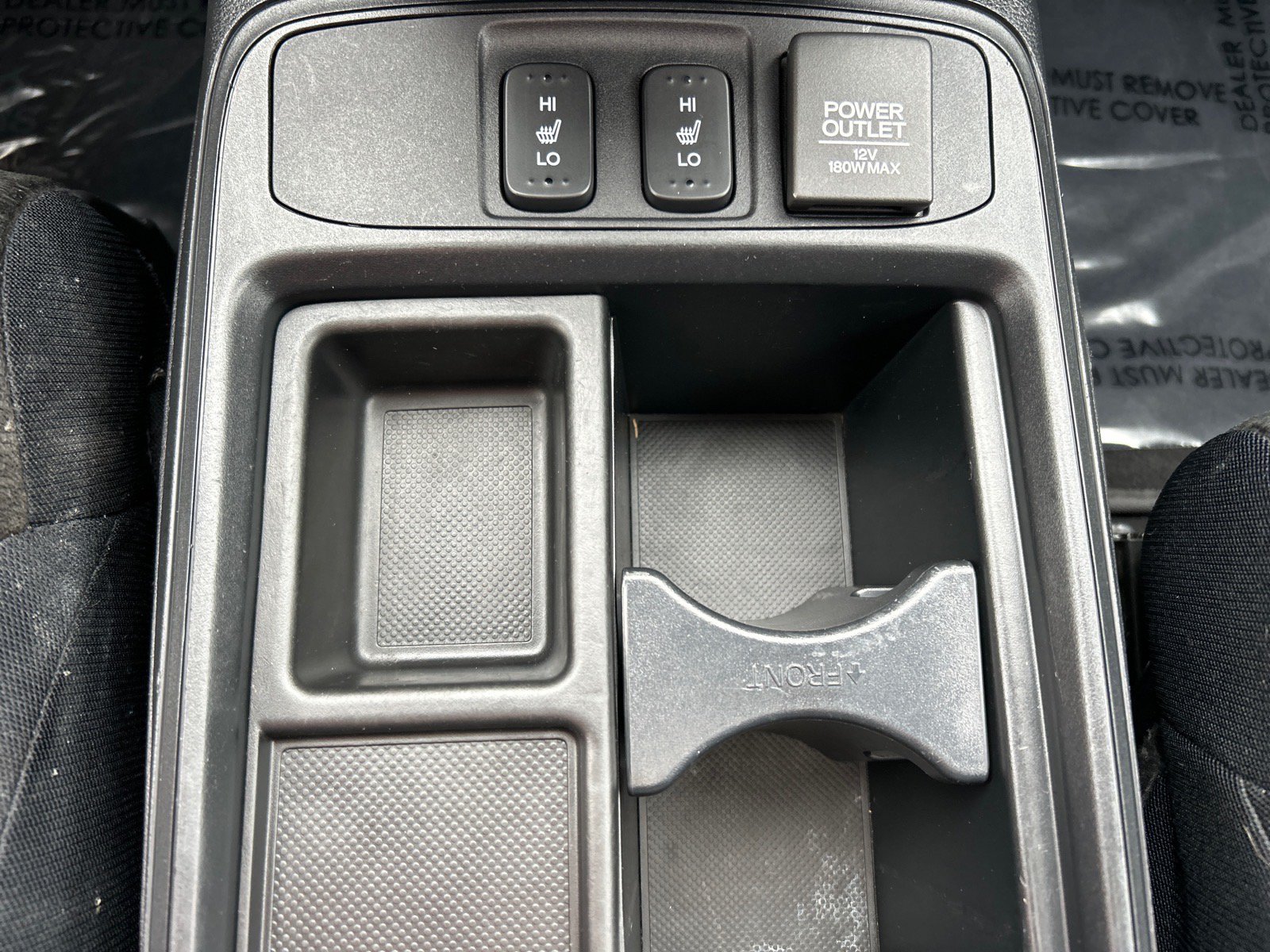 Used 2016 Honda CR-V EX image 32