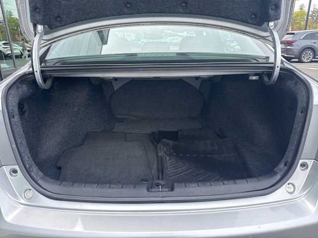 Used 2013 Honda Accord EX-L image 3