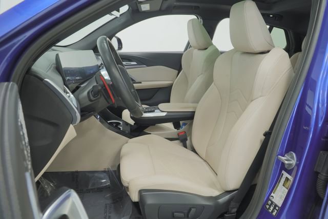 Used 2025 BMW X2 M35i image 28