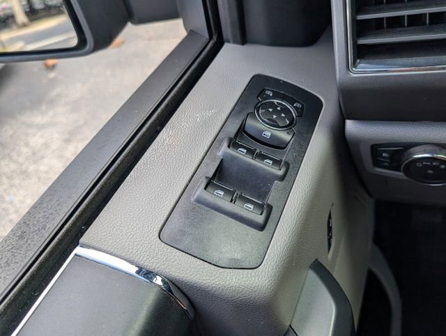 Used 2017 Ford F150 XLT image 34