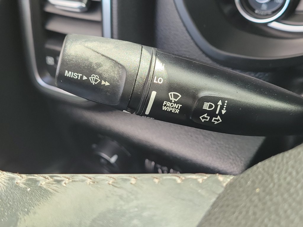 Used 2022 RAM 1500 Laramie RWD image 11