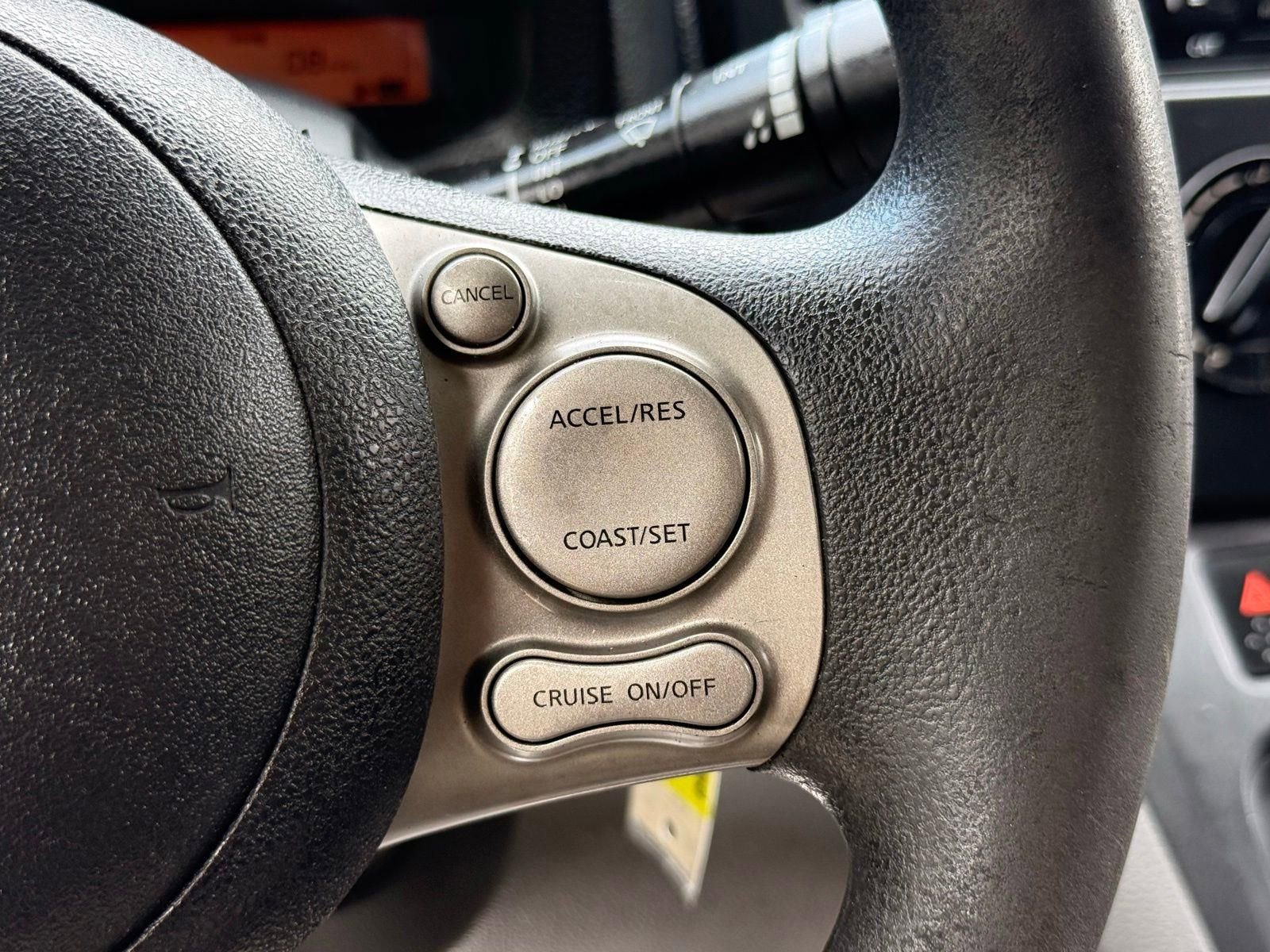 Used 2016 Chevrolet City Express LT FWD image 33