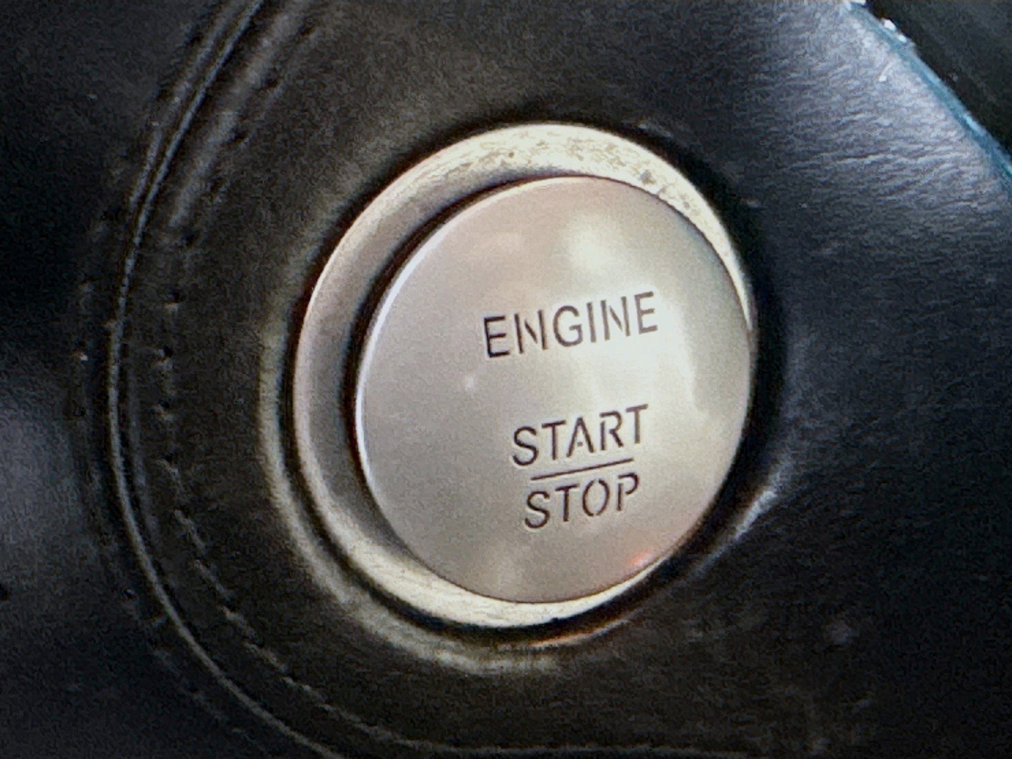 Used 2019 Mercedes-Benz GLS 63 AMG 4MATIC image 21